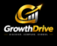 GROWTHDRIVE  DISCOVER. COMPARE. CHOOSE.